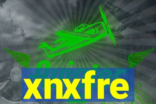 xnxfre