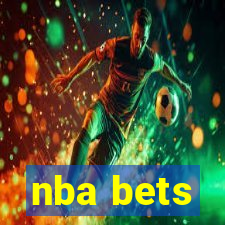 nba bets