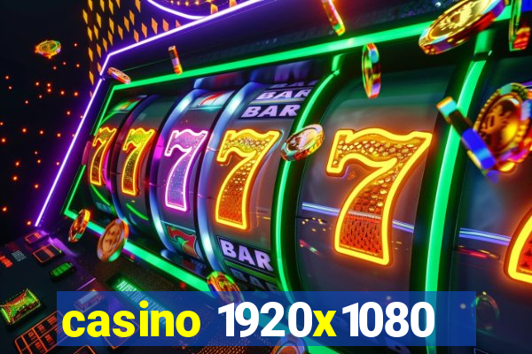 casino 1920x1080