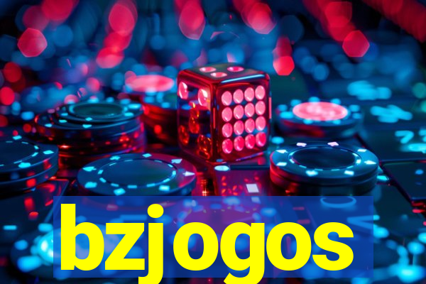 bzjogos