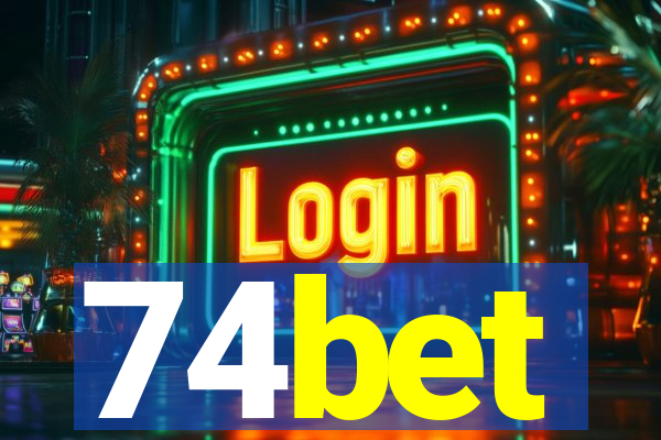 74bet