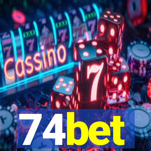 74bet