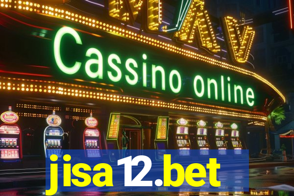 jisa12.bet