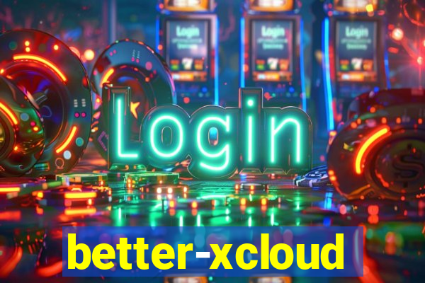 better-xcloud