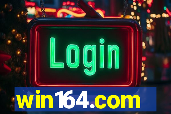 win164.com