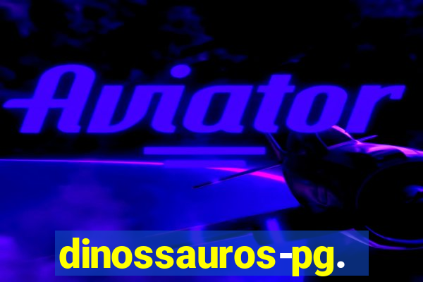 dinossauros-pg.com