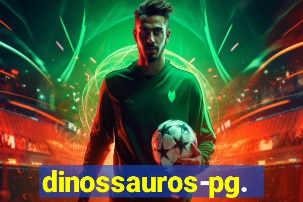 dinossauros-pg.com