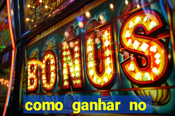 como ganhar no jogo ganesha gold