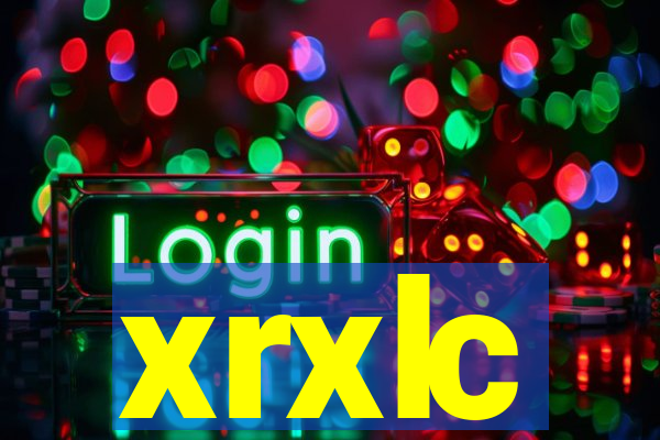 xrxlc