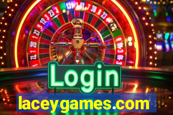 laceygames.com