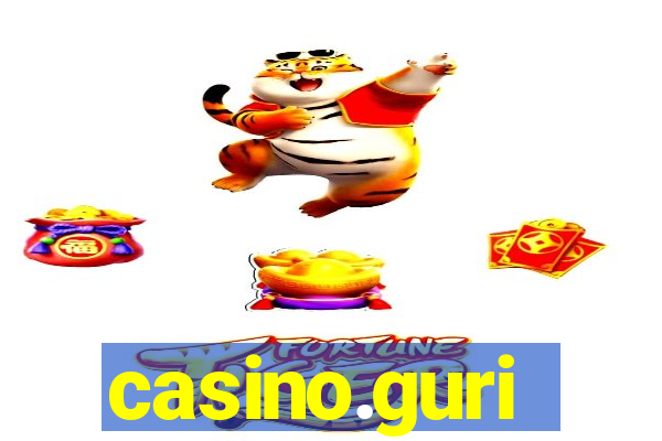 casino.guri