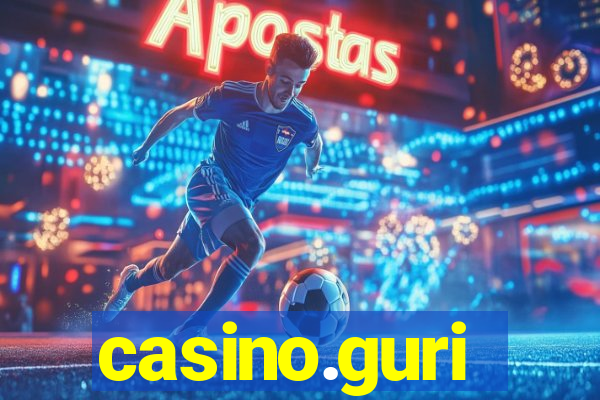 casino.guri