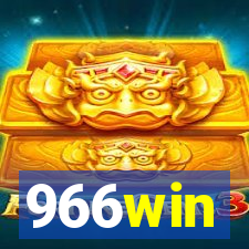 966win