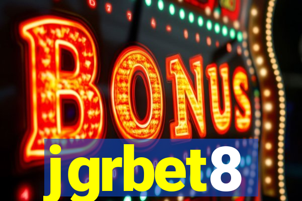 jgrbet8