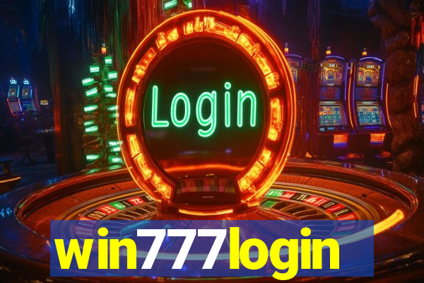 win777login