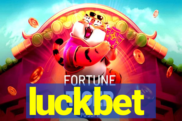 luckbet