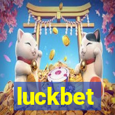 luckbet