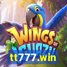 tt777.win