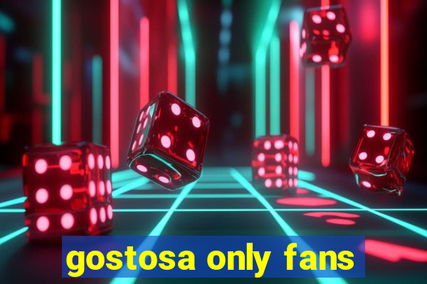 gostosa only fans