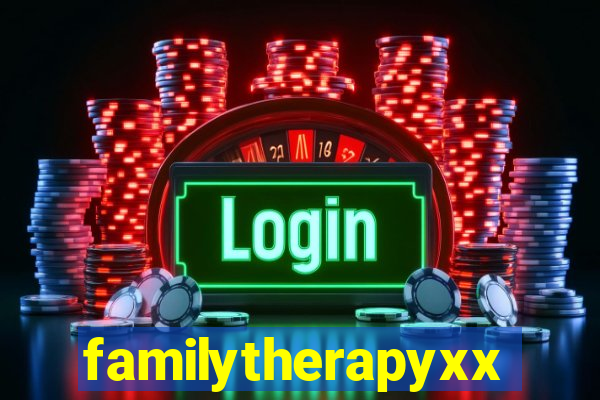 familytherapyxxz