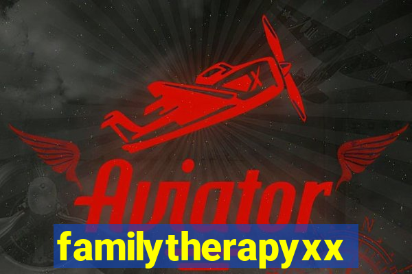 familytherapyxxz