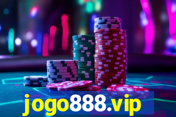 jogo888.vip