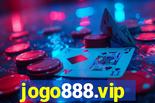 jogo888.vip