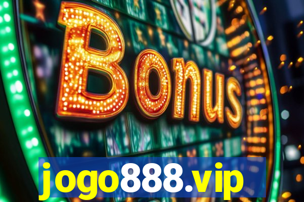 jogo888.vip