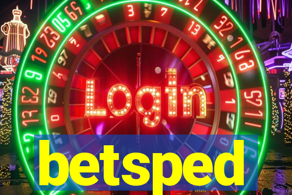 betsped