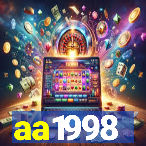 aa1998