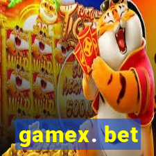 gamex. bet