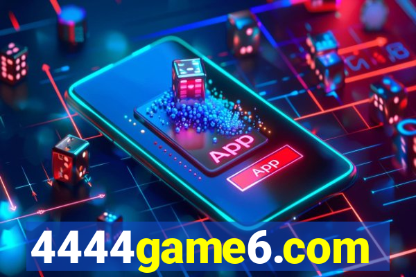 4444game6.com