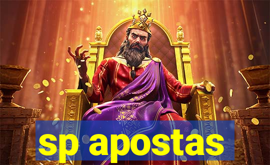 sp apostas