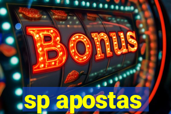 sp apostas