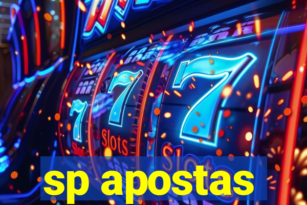 sp apostas