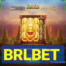 BRLBET