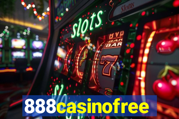 888casinofree