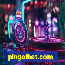 pingolbet.com