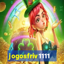 jogosfriv1111