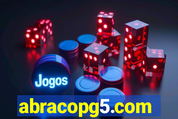 abracopg5.com