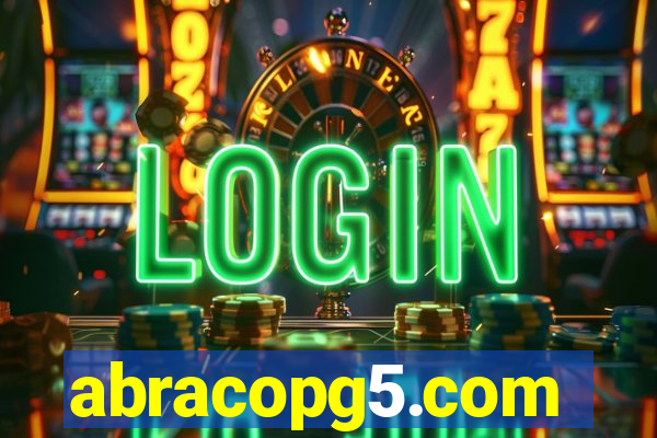 abracopg5.com