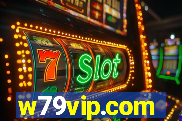 w79vip.com