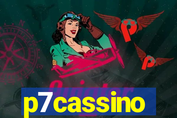 p7cassino