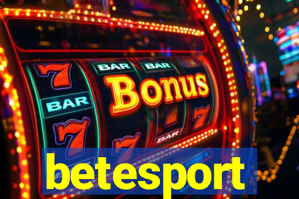 betesport