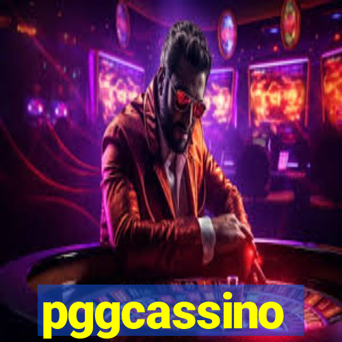 pggcassino