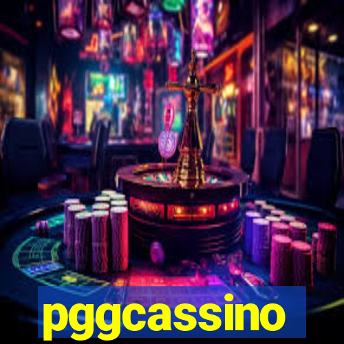 pggcassino