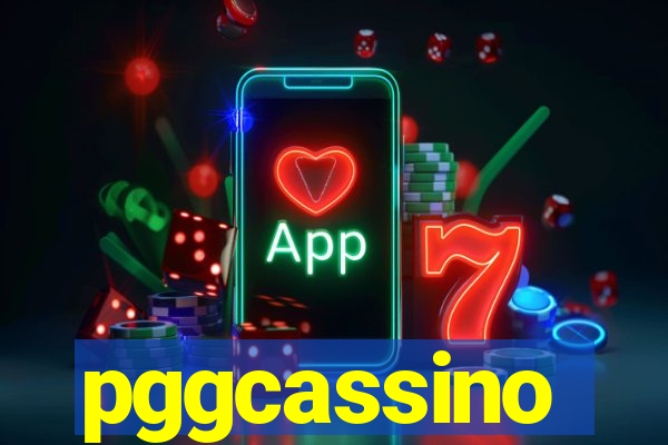 pggcassino