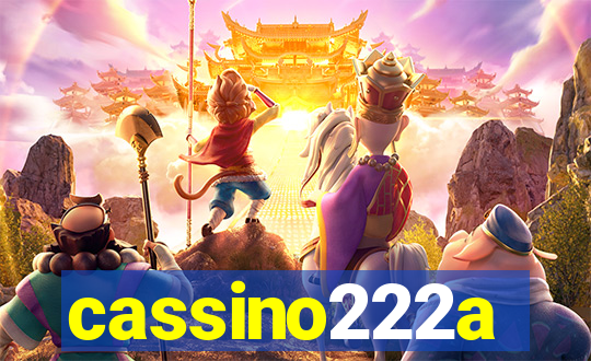 cassino222a