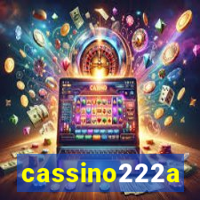 cassino222a