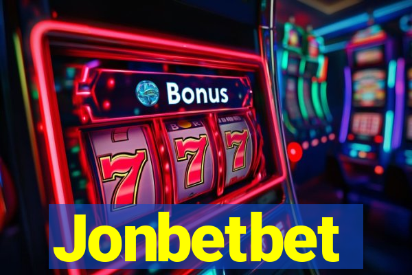 Jonbetbet